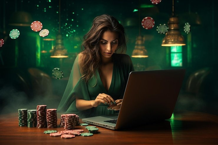 Pengalaman mobile saranaslot yang ringkas