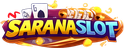 Logo saranaslot